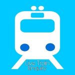 Train Enquiry, Indian Railway – IRCTC & PNR Status