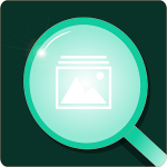 Search By Image – Photo Identifier