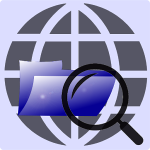 PDF Downloader – File Search Engine