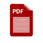 PDF Downloader – PDF Search
