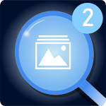 Photo Identifier 2 – Reverse Image Search Engine