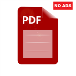 PDF Downloader -PDF Search No ADS
