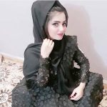 ارقام بنات واتساب للتعارف والزواج