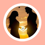 رواية حب بلا قيود