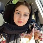 دردشه وتعارف بنات واتساب