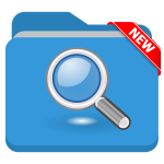 استرجاع الصور المحذوفة من الهاتف