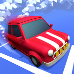 ارسم طريقًا