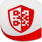 QR Scanner – Free, Safe QR Code Reader, Zero Ads