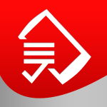 Enterprise Mobile Assessment