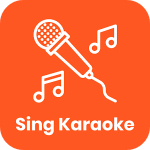 Karaoke – Sing Karaoke & Recording