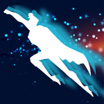 Video Magic – عكس تطبيق الفيديو