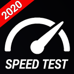 اختبار السرعة – اختبار سرعة الإنترنت