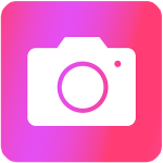 Beauty Camera – Photo Editor, HD Cam, Best Gallery