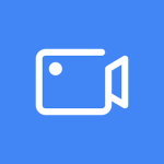 Long Screen Shot – Screen Capture, Screen Recorder