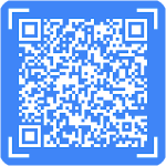 QR Code Reader Pro – Barcode Scanner & QR Scanner