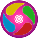 Fast Browser – Best Browser, Secure Browser, Web