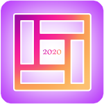 محرر الصور – مجموعة صور ، معرض الصور