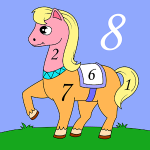 Best Color – Color by Number, Paint by Number, Art