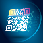 QR & Barcode Scanner – QR Code Reader