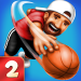 تحميل لعبة Dude Perfect 2 مهكرة 2022