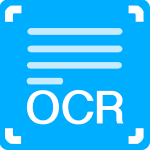 OCR Text Scanner – Image to Text : OCR