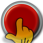 Buzzer – Family Feud Game Show