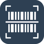 Barcode Scanner – Scan QR Code