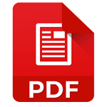 PDF Reader