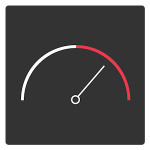 My internet Speedtest