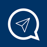 WhatsDirect – Direct Messsage without save Contact