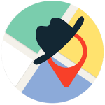 MyFakeGPS (Fake GPS Location)