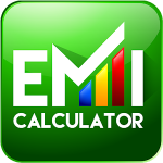 EMI حاسبة – القروض & مخطط التمويل