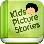 Picture Stories For Kids