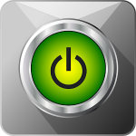 Brightest LED Flashlight