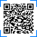 QR/Barcode Scanner