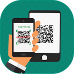 New QR Barcode Generator – Reader – Scanner 2019