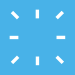 BlinkCard – Scan Credit Cards