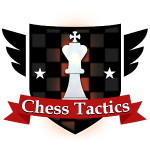 Chess Tactics