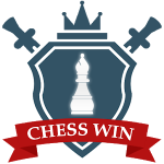 Chess Win