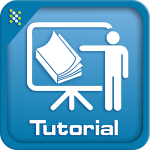 Tutorials for Android and Java