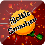 Bottle Smasher