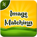 Image Matching Game