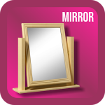 Mirror 2020 : Real Mirror
