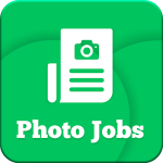 Employer Photo Jobs