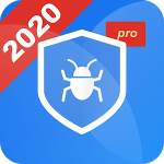 Free Antivirus – Free Virus Removal – Scan Virus