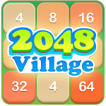 2048 Village