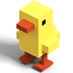 Pixel Artbook – Coloring By Number