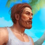 The Last Maverick – Survival PRO