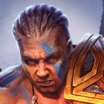 Exile Survival – Survive to fight the Gods again