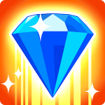 Bejeweled Blitz!